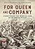 For Queen and Company: Vignettes of the Irish Soldier in the Indian Mutiny (Warfare in the Age of Victoria)