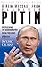 A New Message from Vladimir Putin: Interviewing the Guardian Spirit of the President of Russia