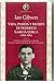 Vida, pasión y muerte de Federico García Lorca