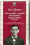 Vida, pasión y mu...