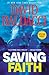 Saving Faith by David Baldacci Saving Faith by David Baldacci