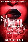 The Fetti Girls: ...