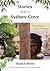 Stories of Life at Sydney Cove by Susan E Boyer