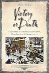 Victory or Death:...