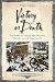 Victory or Death: The Battles of Trenton and Princeton, December 25, 1776 - January 3, 1777 (Emerging Revolutionary War Series)