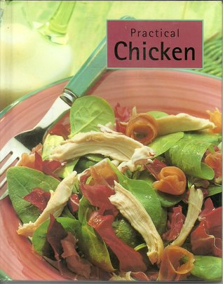 Practical Chicken