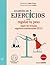 Cuaderno de ejercicios para regular tu peso según las Terapia... by Sandrine Gabet-Pujol