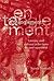 Entanglement: Literary and ...