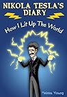 Nikola Tesla’s Di...