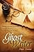 GHOST WRITER: Mary Ludlam Scudder: Silent for 300 Years, She Returns to Tell Her Story