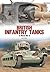 British Infantry Tanks in W...