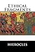 Ethical Fragments