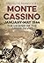 Monte Cassino January–May 1944 by Angelos Mansolas