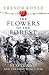 The Flowers of the Forest: Scotland and the First World War