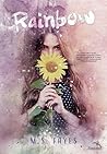 Rainbow (Irmãos Walker, #1)