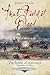 That Field of Blood: The Battle of Antietam, September 17, 1862 (Emerging Civil War Series)