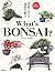What's BONSAI? (Cool Japan)