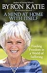 A Mind at Home wi...