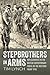 Stepbrothers in Arms: Repla...