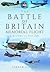 The Battle of Britain Memorial Flight: A History in Pictures