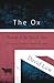 The Ox - Breeds of the Brit...