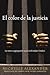El color de la justicia: La nueva segregación racial en Estados Unidos