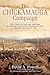 The Chickamauga Campaign - Barren Victory: The Retreat Into Chattanooga, the Confederate Pursuit, and the Aftermath of the Battle, September 21 to October 20, 1863