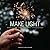 Make Light: Stories of Brig...