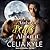 No Ifs, Ands, or Bears about It (Grayslake, #1)