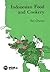 Indonesian Food and Cookery