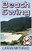 Beach Swing