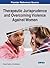Therapeutic Jurisprudence a...
