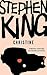 Christine by Stephen        King