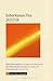 Inheritance Tax in Scotland 2017/18 (Core Tax Annuals)