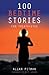 100 Bedtime Stories for Triathletes