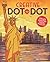 Creative Dot-to-Dot: Create Amazing Visual Puzzles (Arcturus Dot-to-Dot Collection)