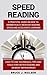Speed Reading by Bruce J. Nielsen