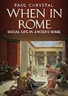 When in Rome: Soc...