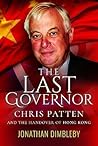 The Last Governor...