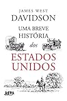 Uma breve históri...