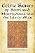 Celtic Saints of Scotland, Northumbria and the Isle of Man
