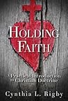 Holding Faith: A ...