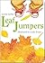 Leaf Jumpers