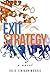 Exit Strategy