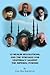 12 Muslim Revolutions, and the Struggle for Legitimacy Agains... by Carl Max Kortepeter