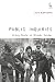 Public Inquiries: Wrong Route on Bloody Sunday