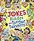 Jokes, Riddles and Tongue Twisters