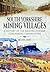South Yorkshire Mining Villages: A History of the Region's Former Coal mining Communities