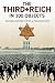 The Third Reich in 100 Obje...