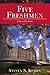 Five Freshmen: A Story of the Sixties